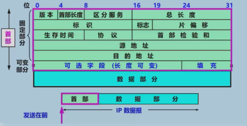 Pasted image 20251108115717.png